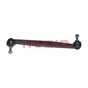 Front stabilizer link 508734,508742