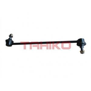 Front stabilizer link BP4K-34-170C,BP4K-34-170D