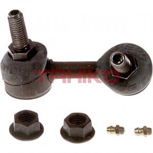 Stabilizer link MOOG:K90704