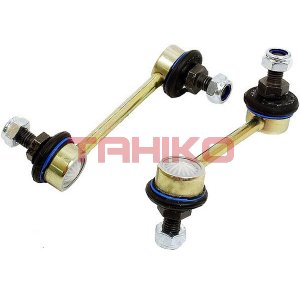 Front stabilizer link 115 320 15 89