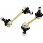 Front stabilizer link115 320 15 89