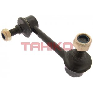 Front stabilizer link 54618-1C101