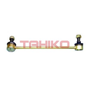 Front stabilizer link 48820-22010,48820-22011