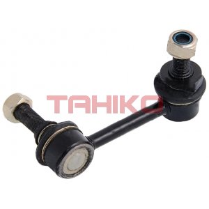 Front stabilizer link 54618-AL501