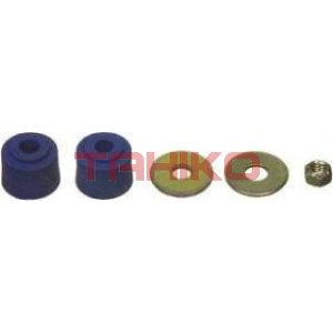 Stabilizer link K8434