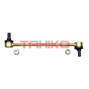 Front stabilizer link 48820-28050