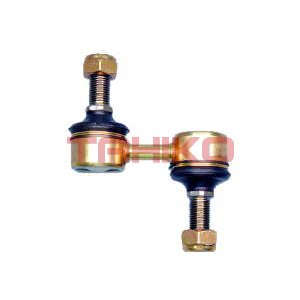 Front stabilizer link 51330-SL0-003