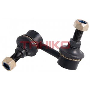 Front stabilizer link 54618-4N001