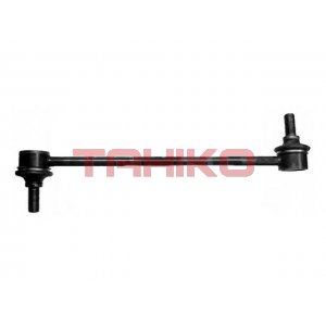 Front stabilizer link 48820-06040