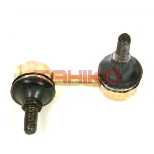 Stabilizer Link MR316369,54830-25010,54830-17010