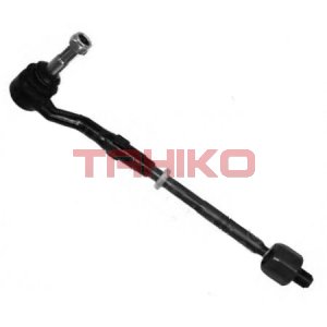 Rack end 32 21 6 762 403