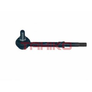 Stabilizer Link 56260-60Y60,56260-60Y20