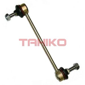 Rear stabilizer link 55530-38600
