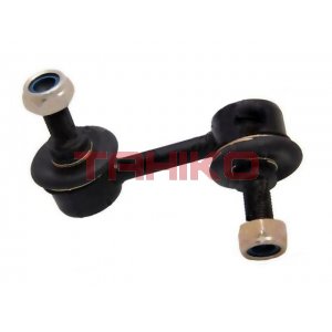Rear stabilizer link 54618-4N010