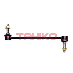 Stabilizer link K8639