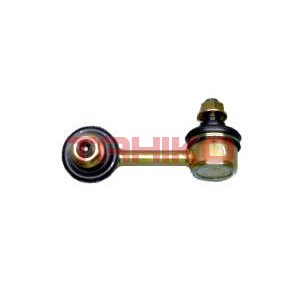 Front stabilizer link 48810-05011,48810-05012,48810-20020,48810-44010