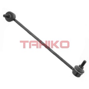 Front stabilizer link 54830-1G000