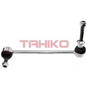 Stabilizer Link 37 11 6 771 930