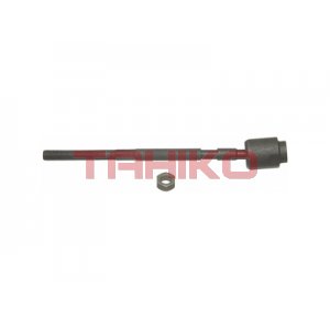 Rack end EV161