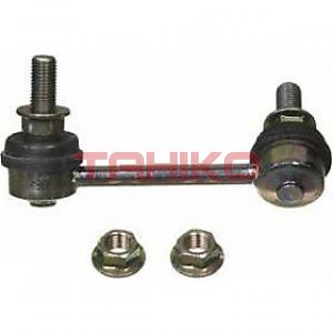 Stabilizer link MOOG:K9829