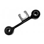 Rear stabilizer link638 326 00 16,638 326 01 16