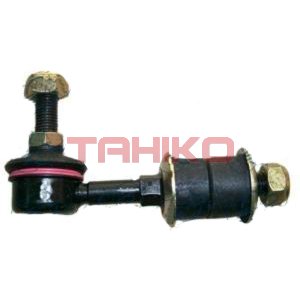Front stabilizer link 54618-0Z800
