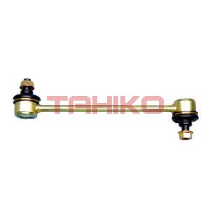 Rear stabilizer link 48830-20010