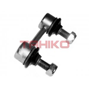 Front stabilizer link 54830-28000,54830-37010,54830-37020