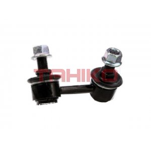Front stabilizer link 48820-35040