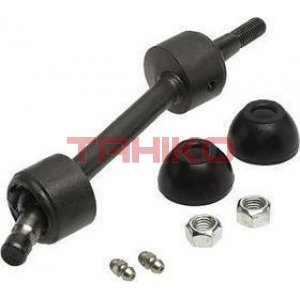 Front stabilizer link K8631,F4AZ-5K-484A