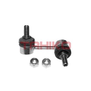 Stabilizer Link MR374521,MB267877