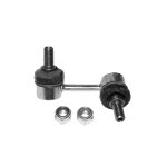 Stabilizer LinkMR374521,MB267877