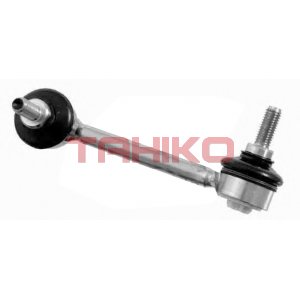 Link Stabiliser 905 320 05 89