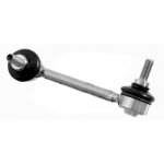 Link Stabiliser905 320 05 89