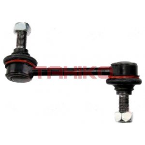 Stabilizer Link 51795705,50705702,50705311