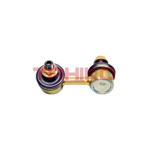 Front stabilizer link 48820-32010