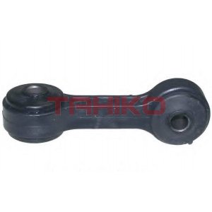 Front stabilizer link 54820-02000