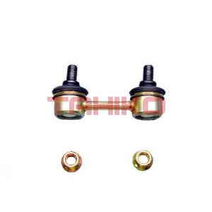 Front stabilizer link 48820-20010