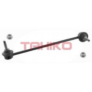 Link Stabiliser 203 320 04 89,203 320 25 89,203 320 28 89,203 320 38 89