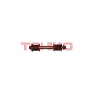 Front stabilizer link 54618-8B000