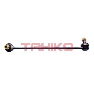 Front stabilizer link 51320-SAA-J01