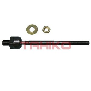 Rack end 48521-10V00,48521-10V06,48521-61V06,48521-40V08