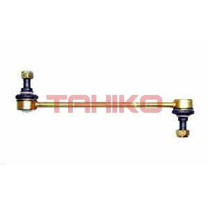 Rear stabilizer link 56261-EQ000