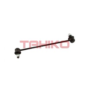 Stabilizer Link 51320-S0X-A02