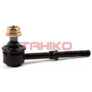 Stabilizer Link 55530-4A801,55530-4A800,55530-4A001,55530-4A000