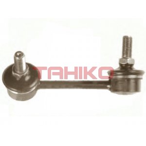 Front stabilizer link 54618-33P00