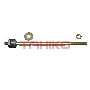 Rack end 45503-19215