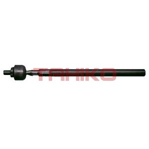 Rack end 381225,381293,381295,381297,96136394