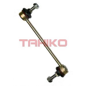 Front stabilizer link 54840-1C000