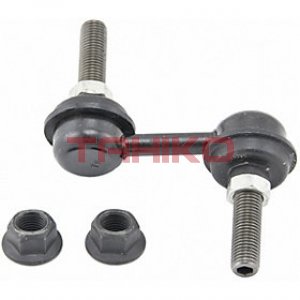 Stabilizer link MOOG:K90667